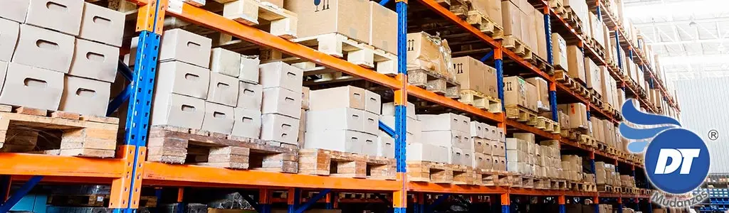 Mudanzas grandes superficies